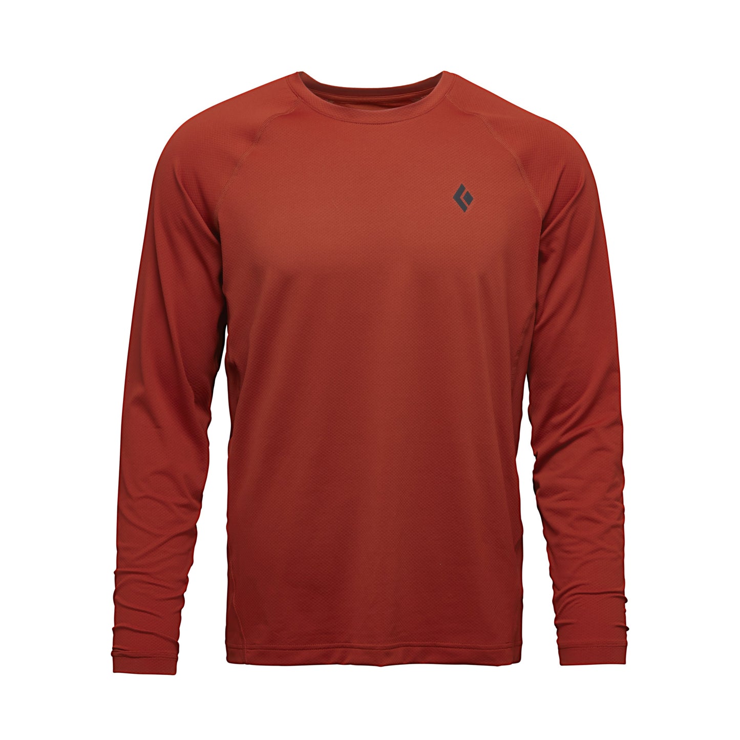 Burnt Sienna,S
