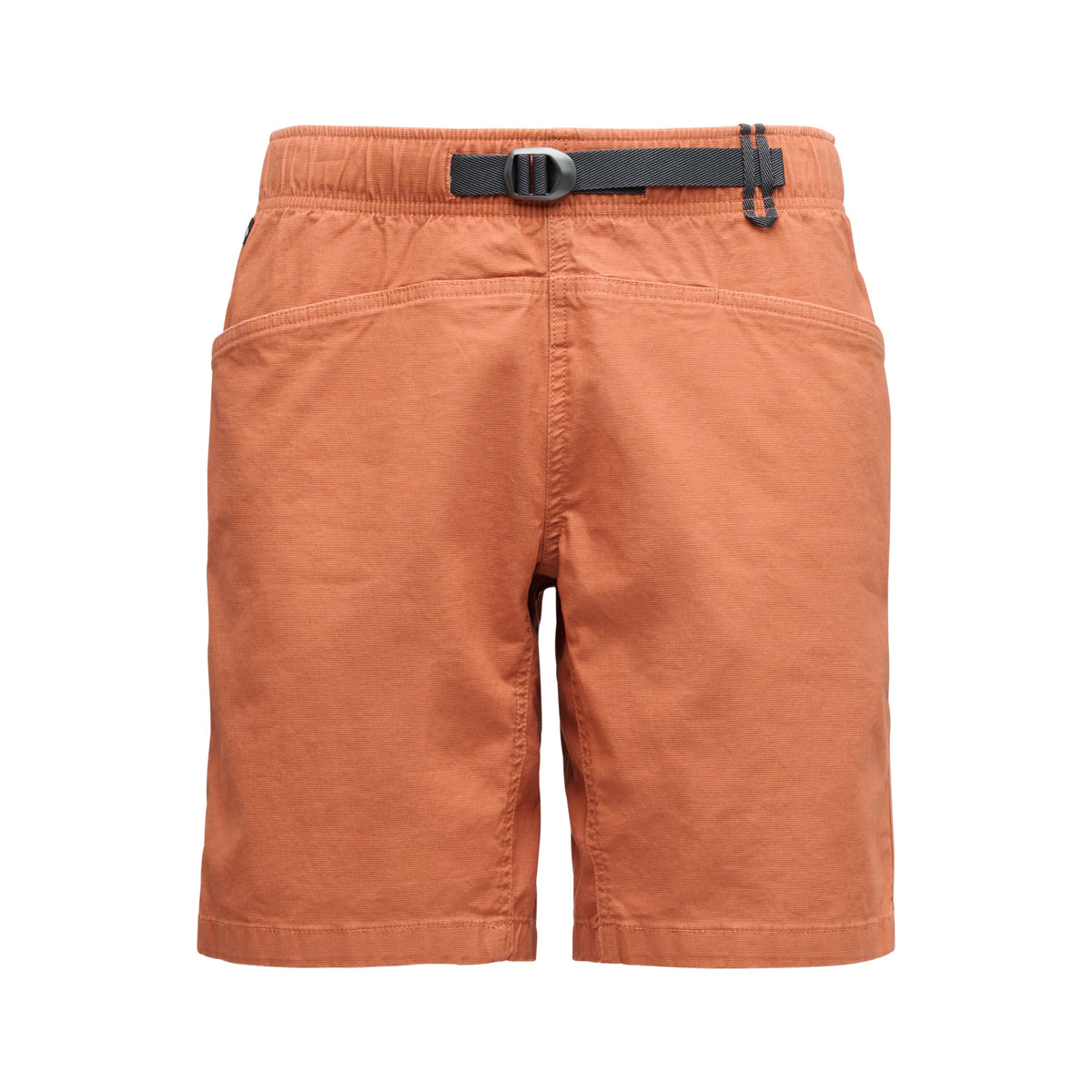 Moab Brown,S