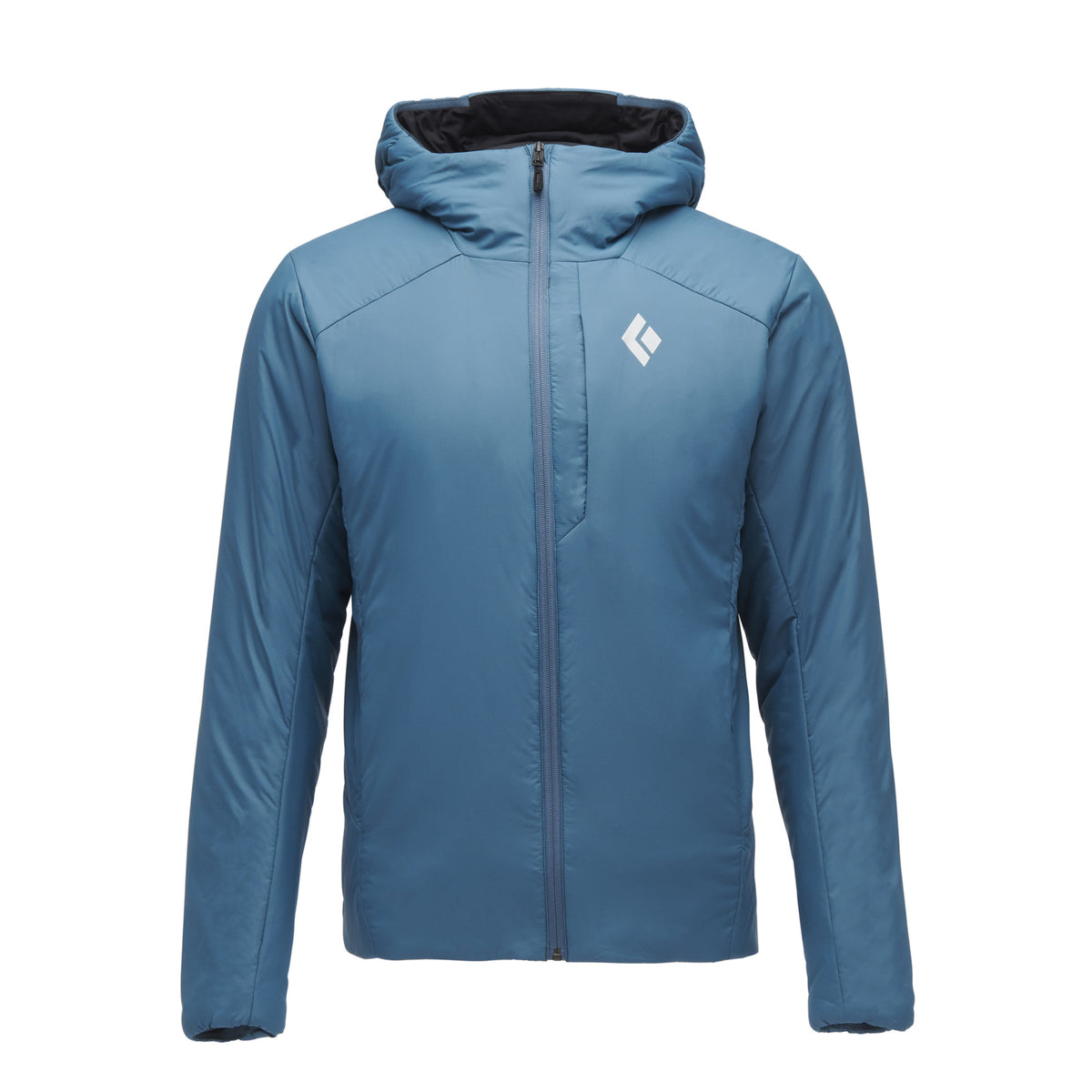 Creek Blue,S