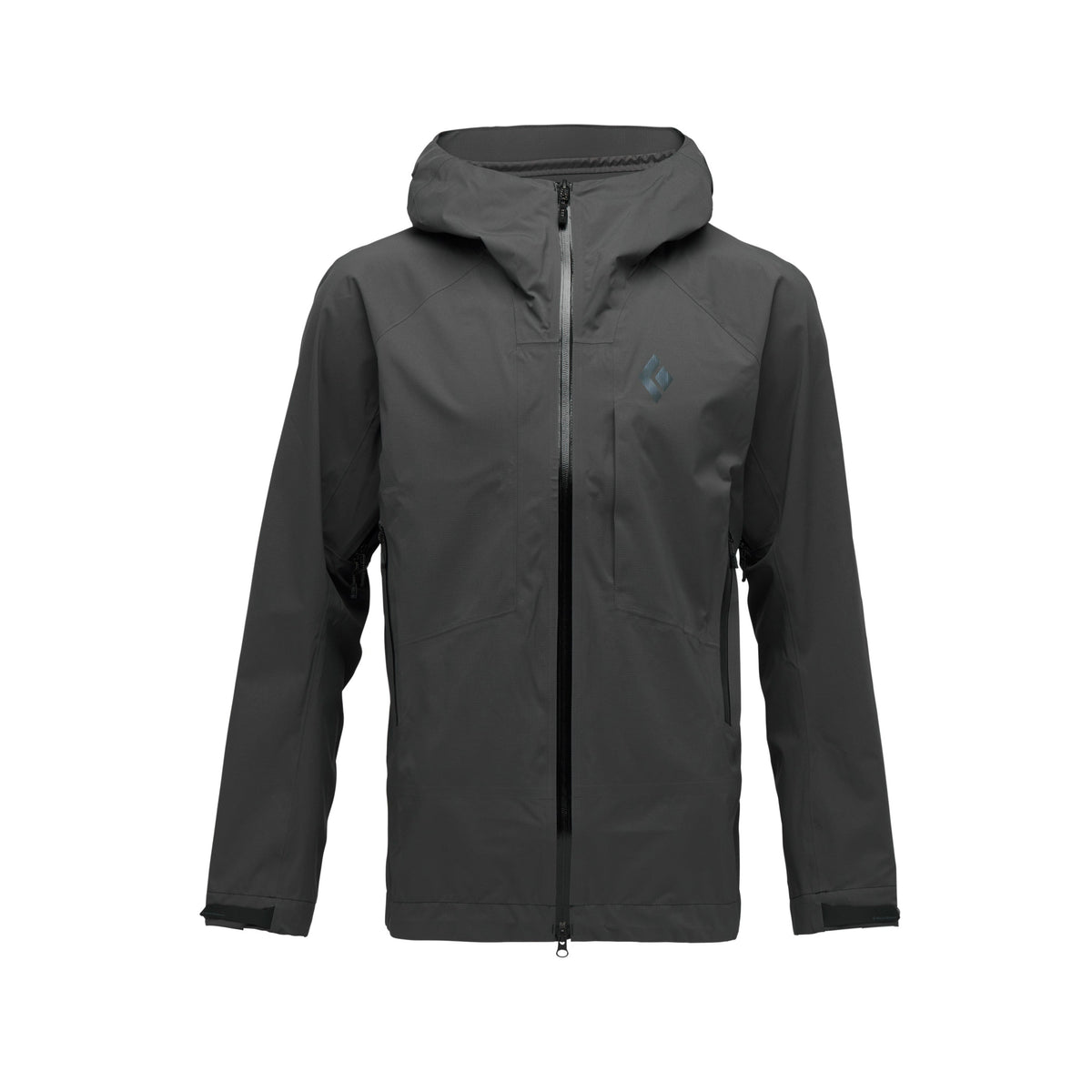 Anthracite,S