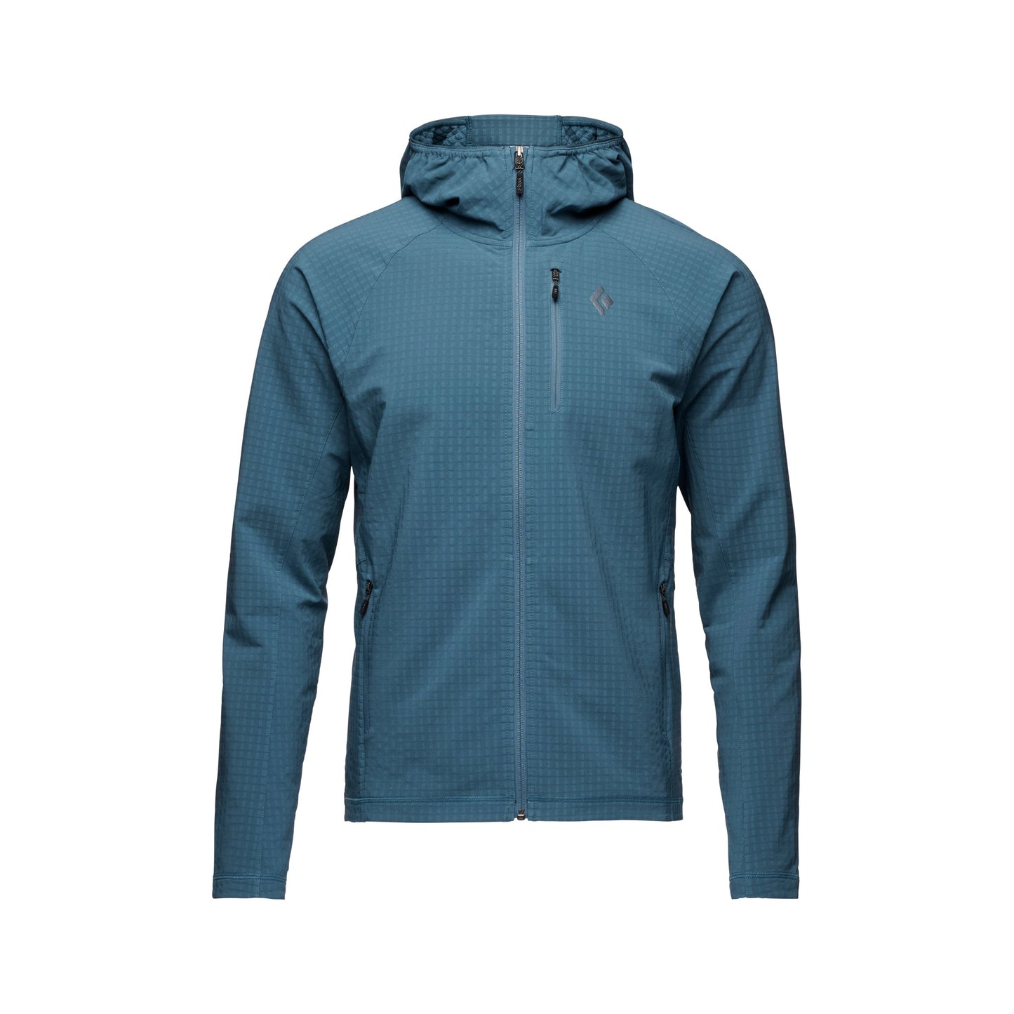 Creek Blue,S