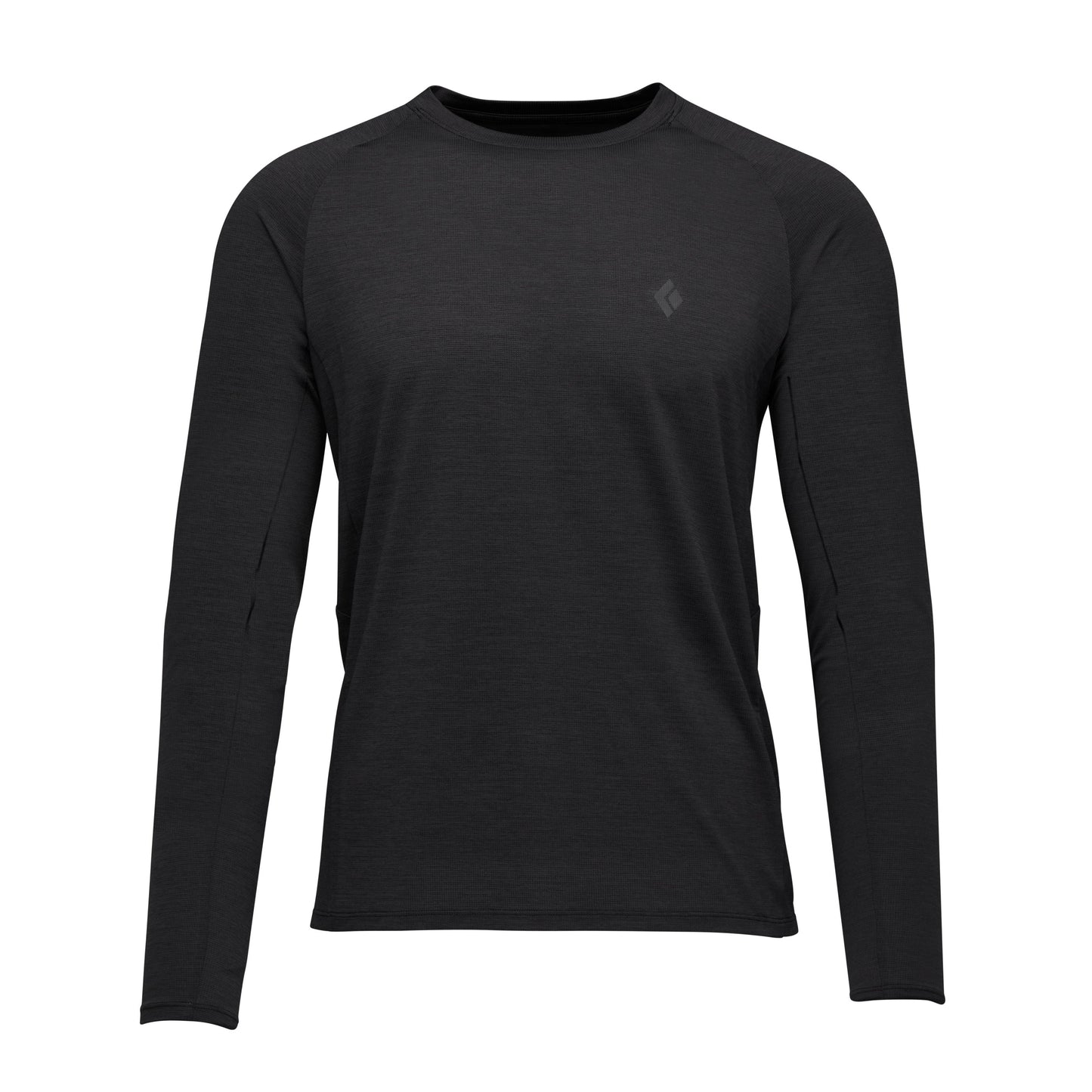 Black,XS