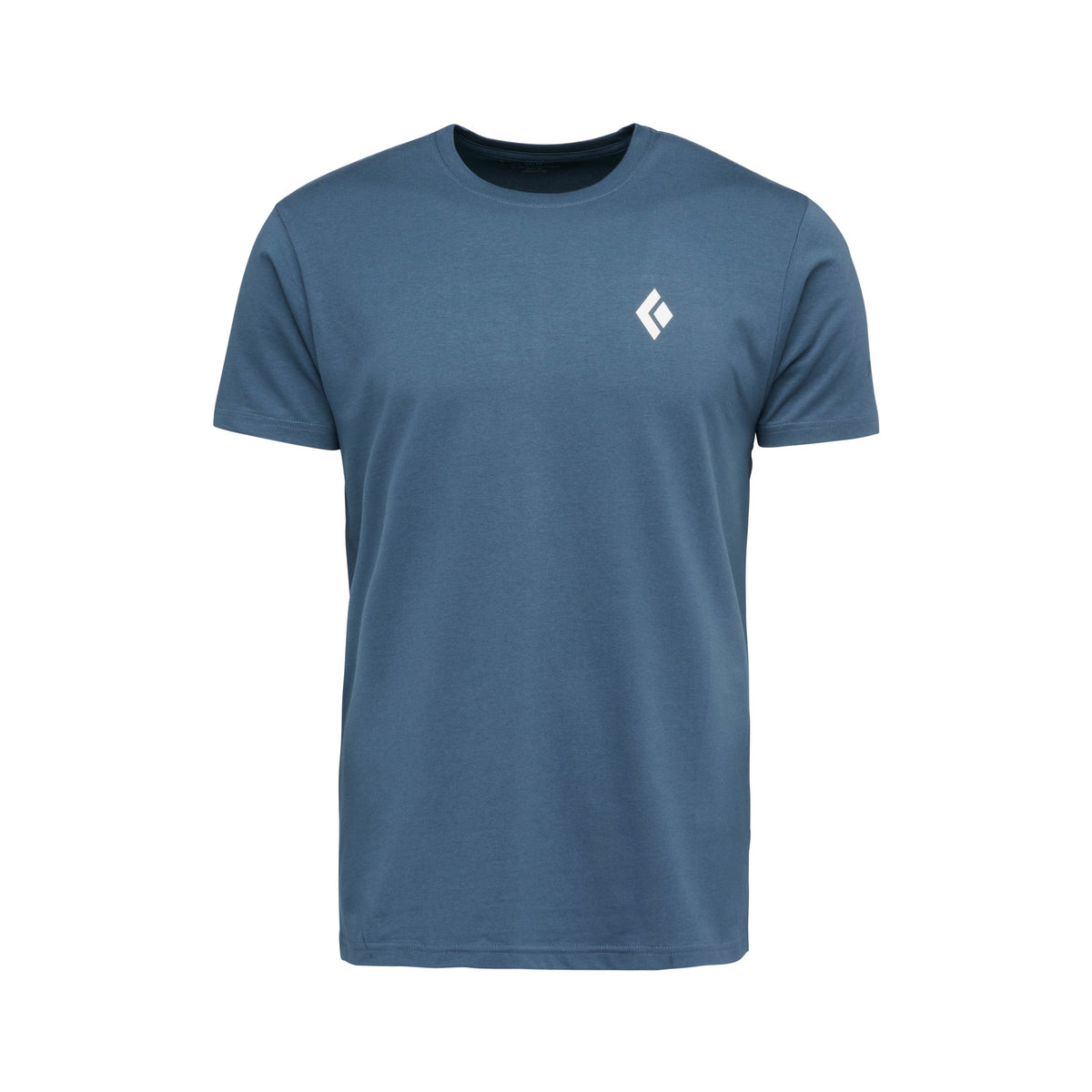 Midnight Blue,XS