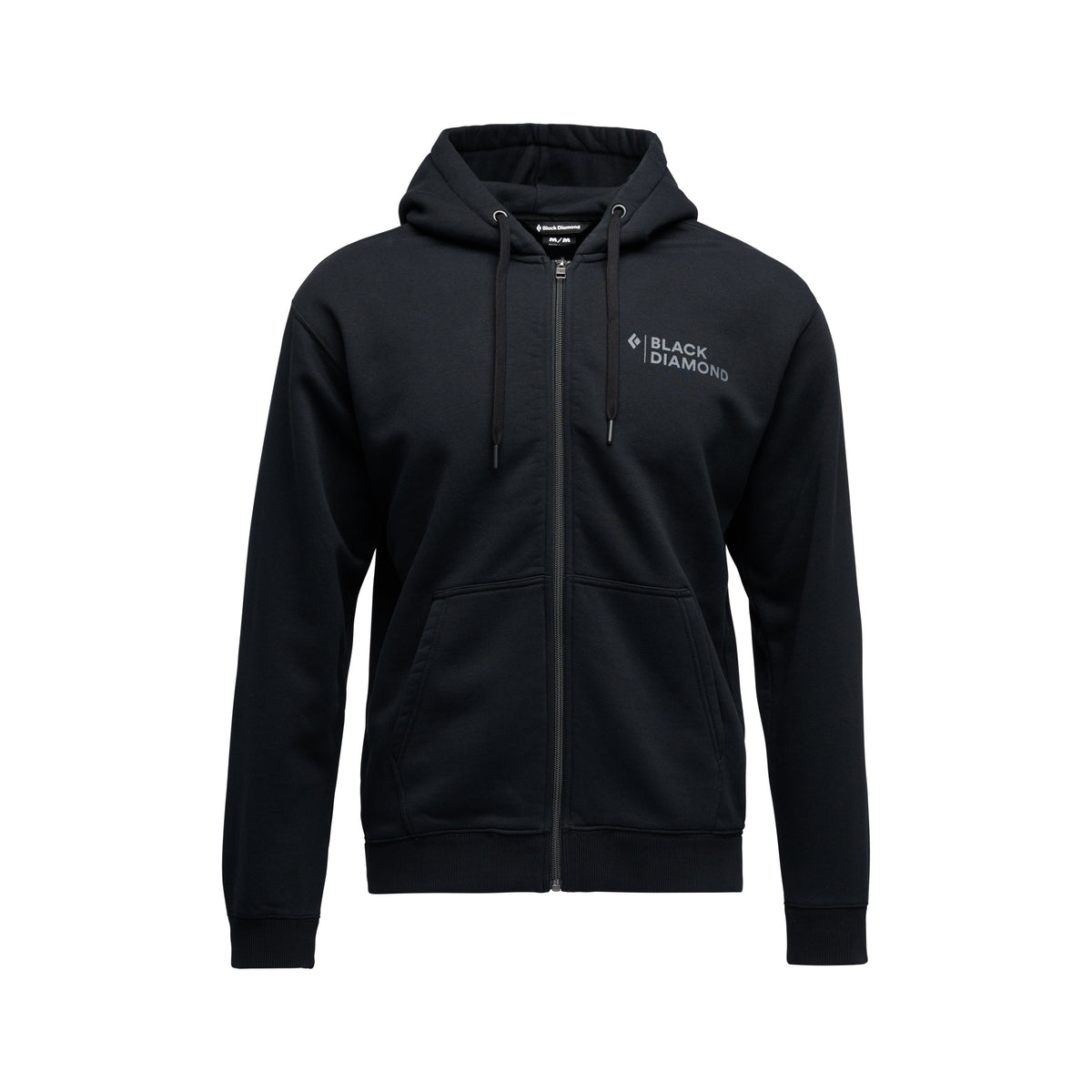 Black,XS