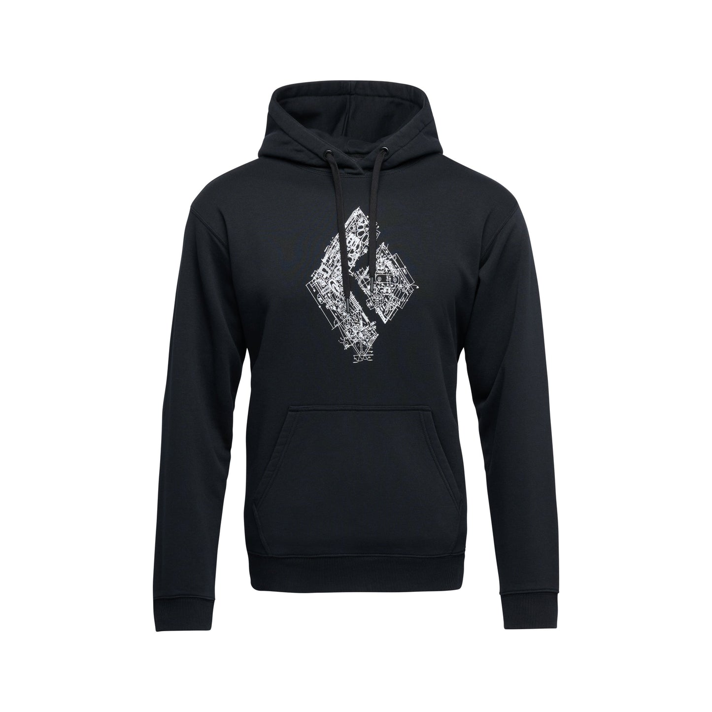 Black,XS