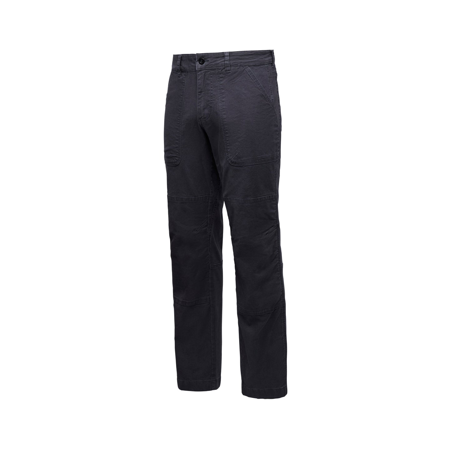 Carbon,28