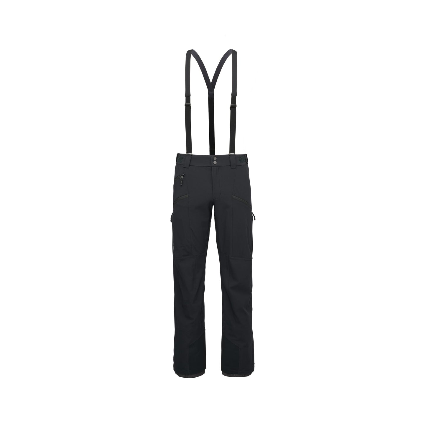 Black,S