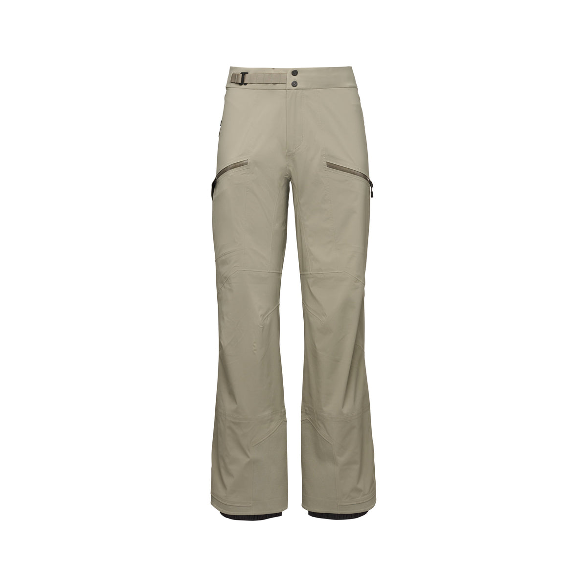 Black Diamond Men's Recon LT Stretch Pants