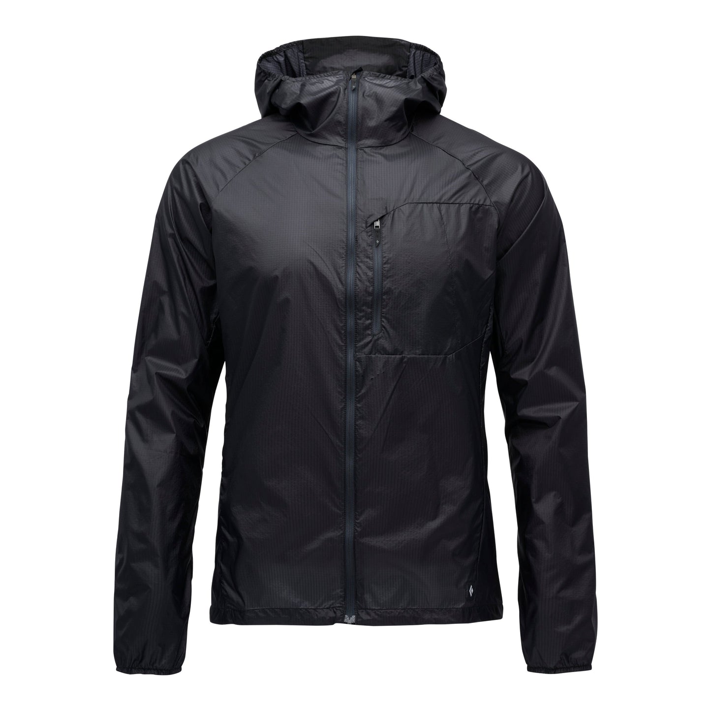 Black,S