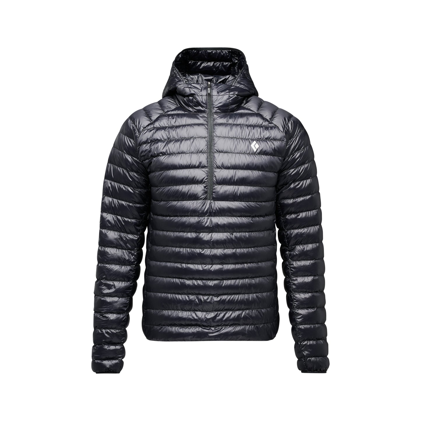 Black,S