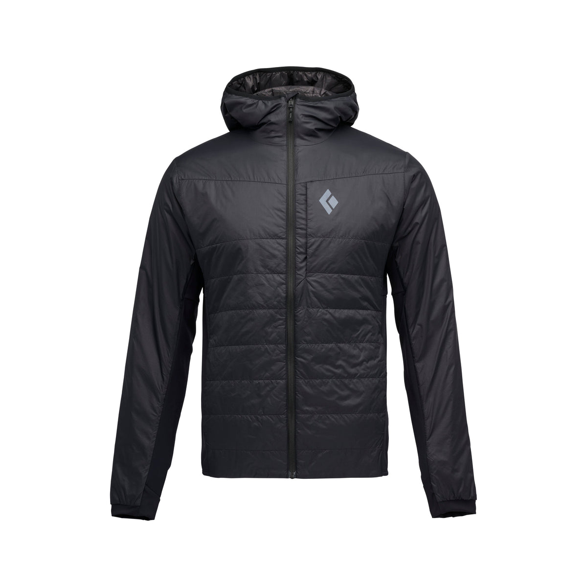 Black,S