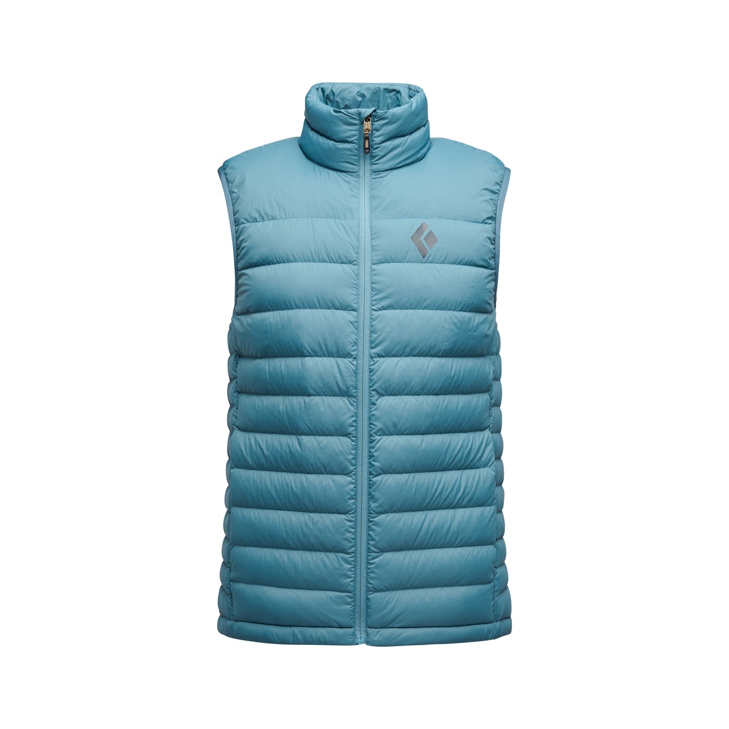Creek Blue,S