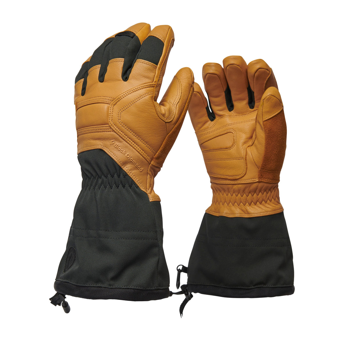 Beeswax,XS