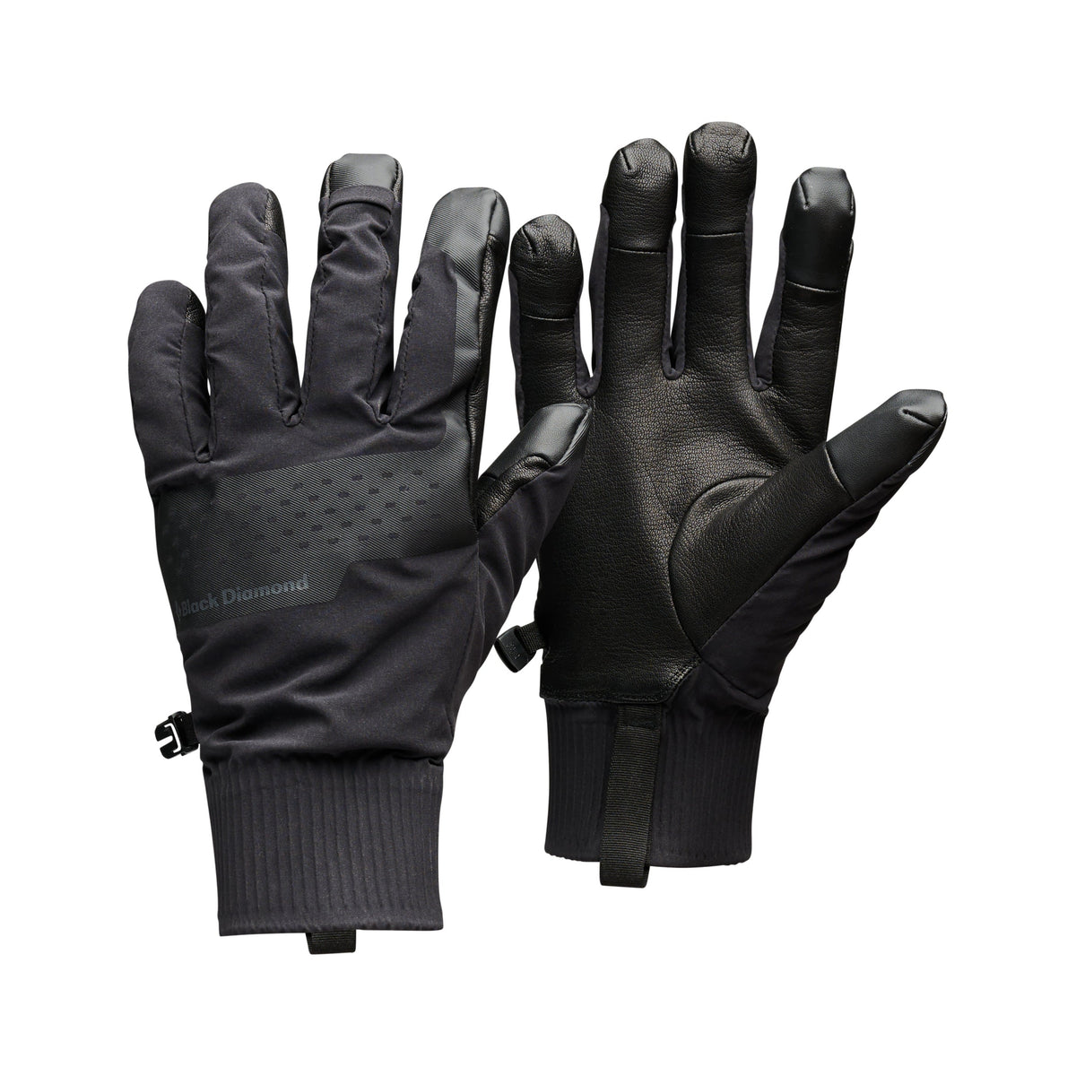 Black,XS