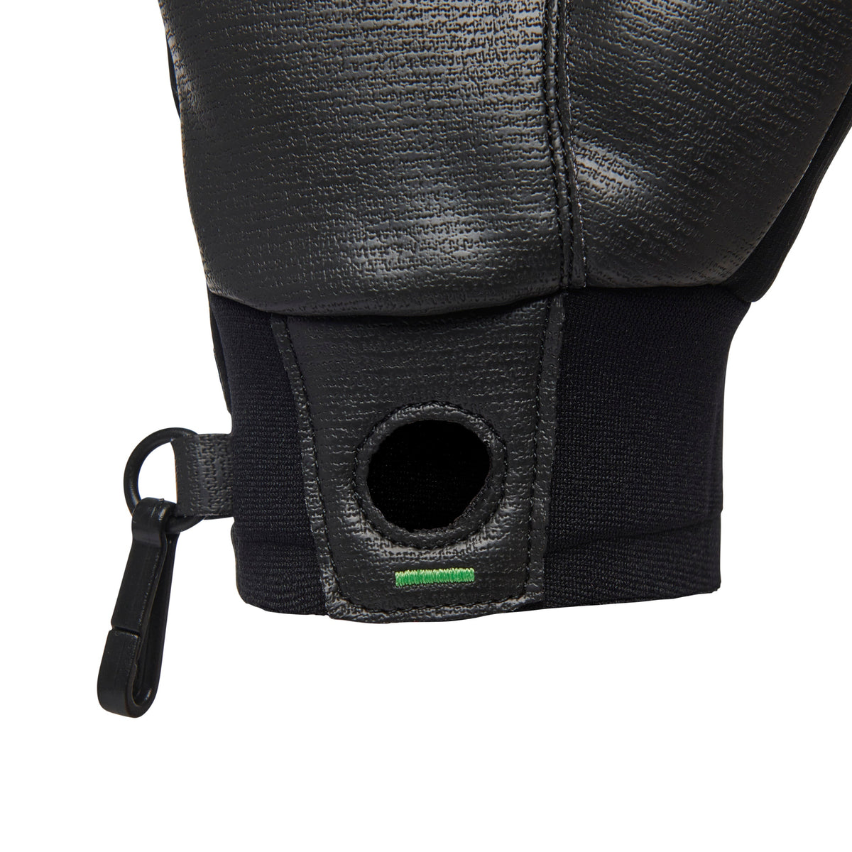 Black Diamond Torque Gloves