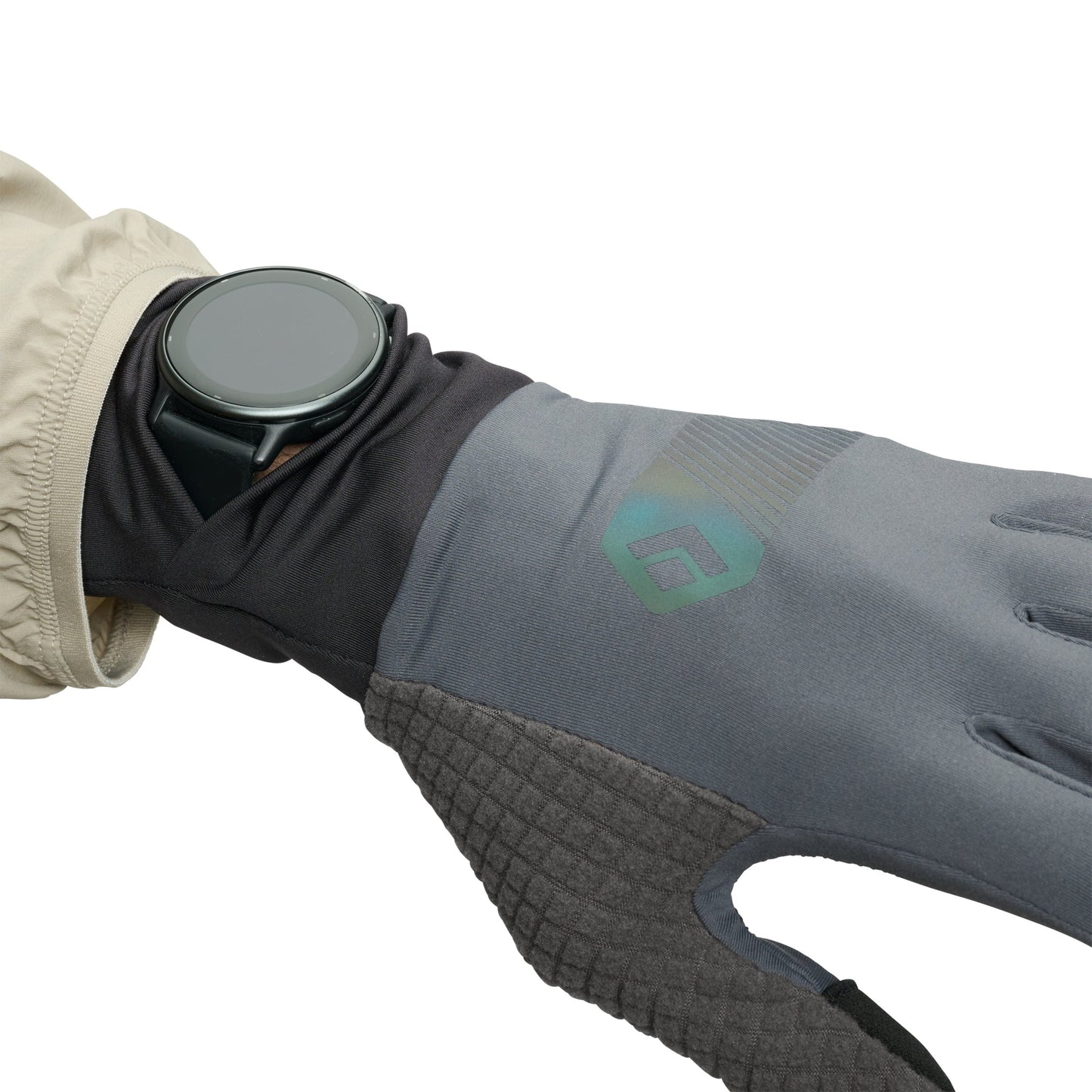 Black Diamond Deploy Gloves