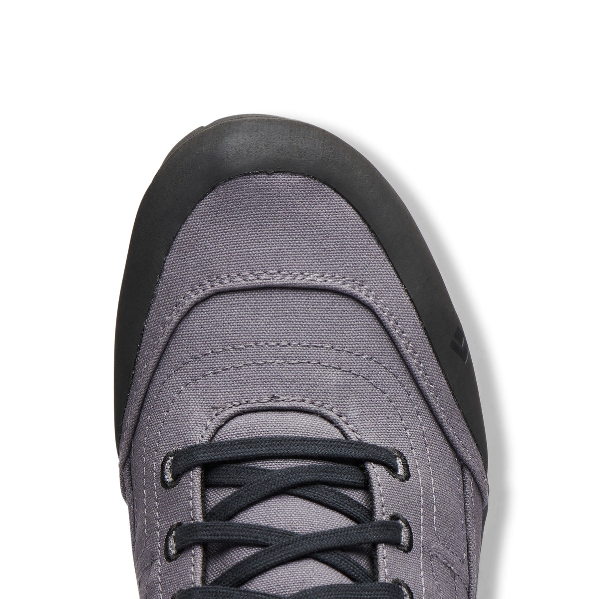 Black Diamond Men's Circuit Mid Shoes