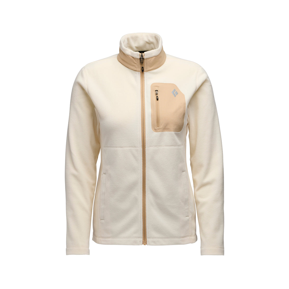 Chalk-Khaki,XS