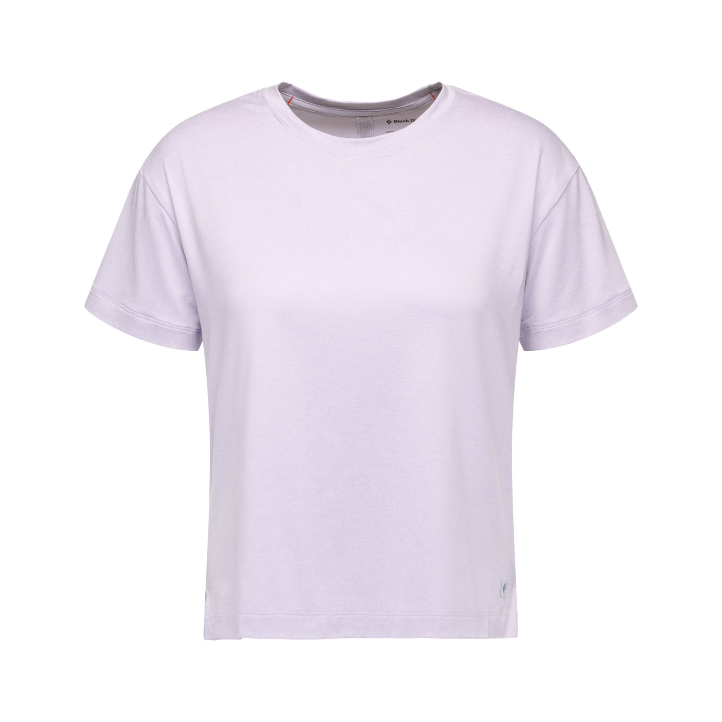 Soft Lilac,XS