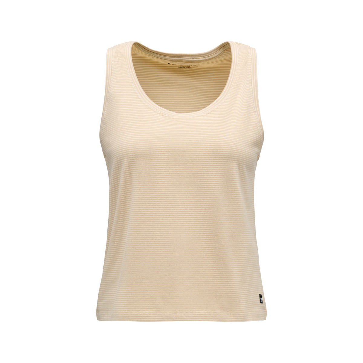 White Oak-Off White,XS