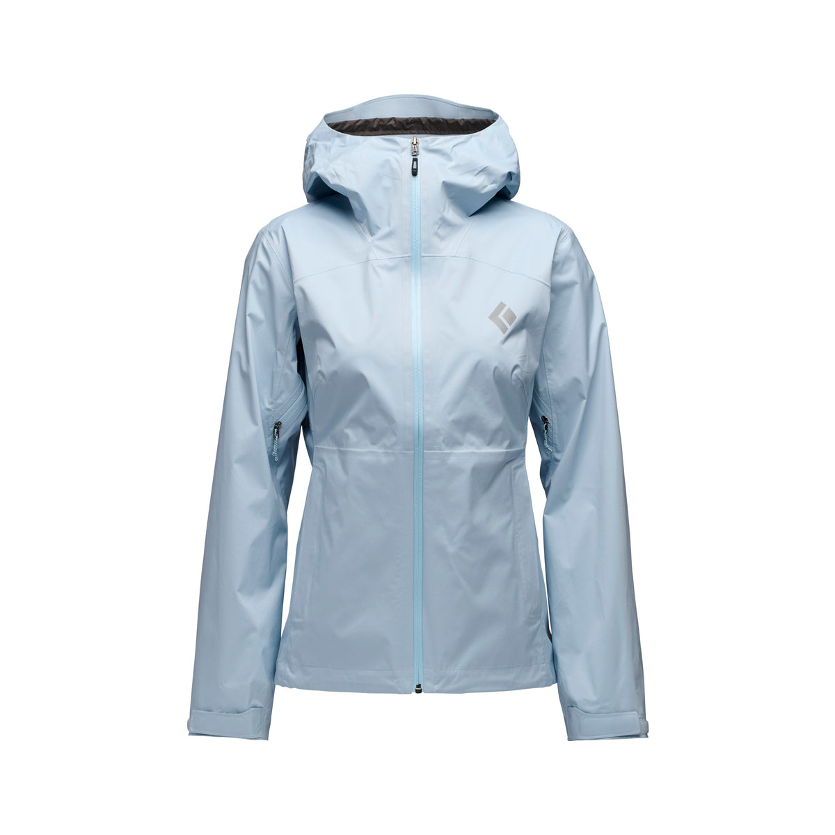 Fog Blue,XXS