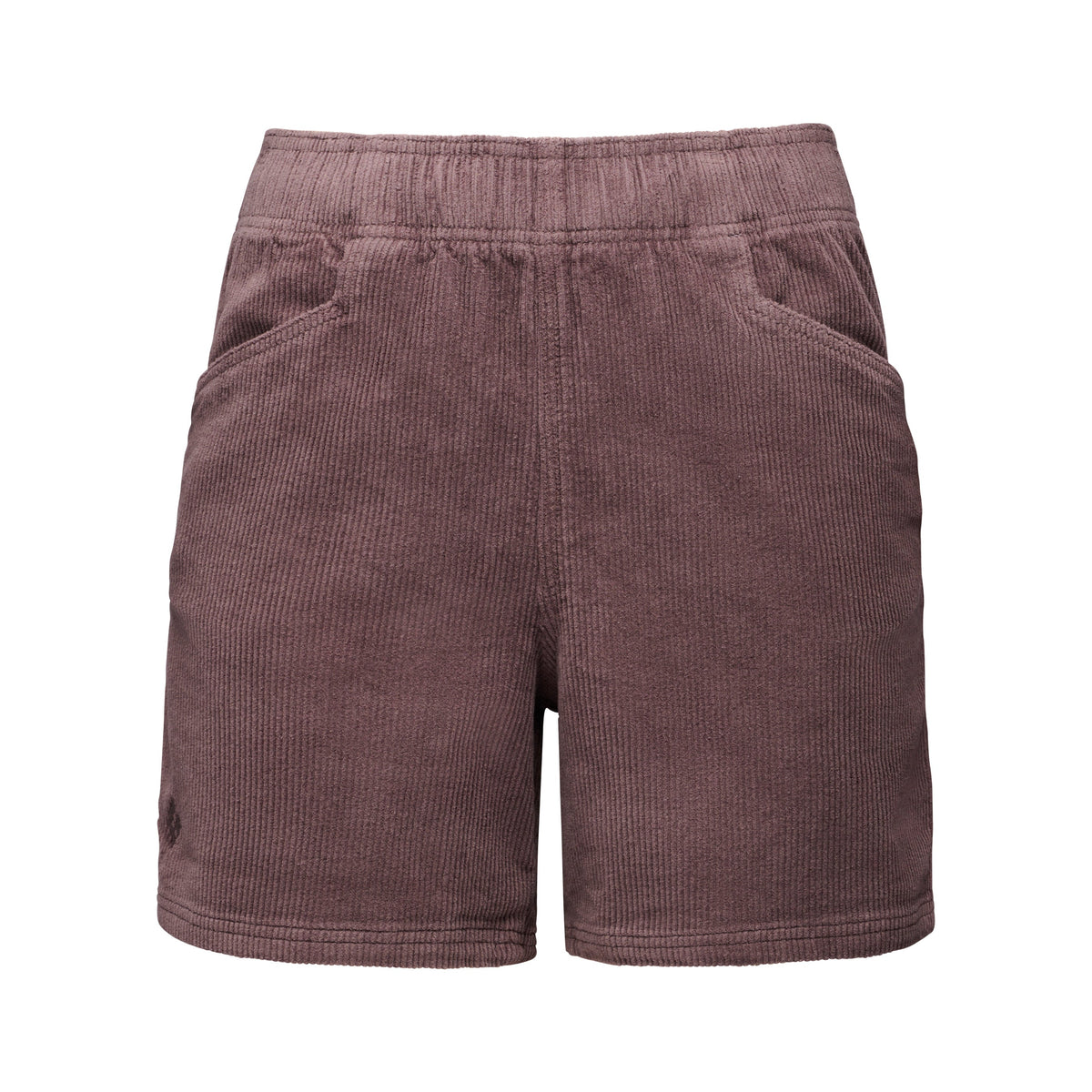 Dark Mauve,XS