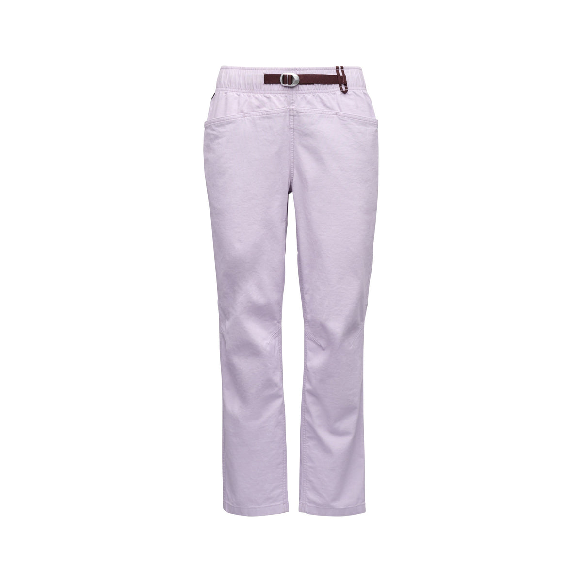 Soft Lilac,XS