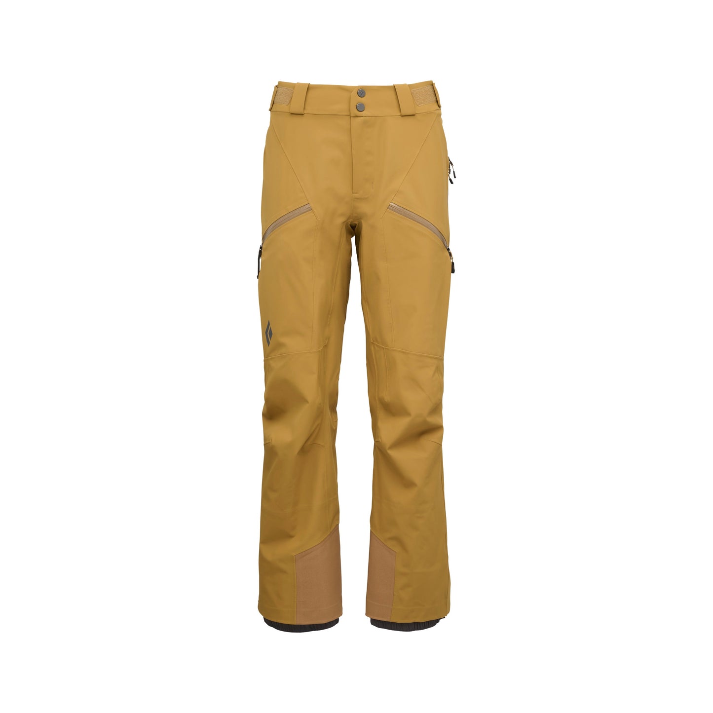 Flax,XS