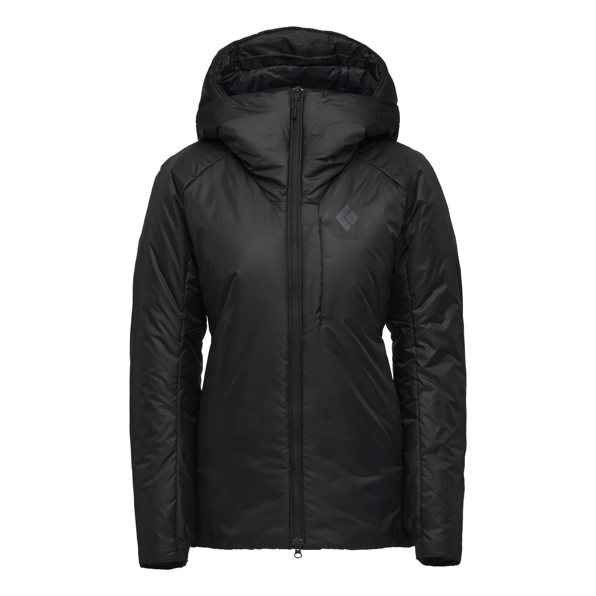 Black,XS