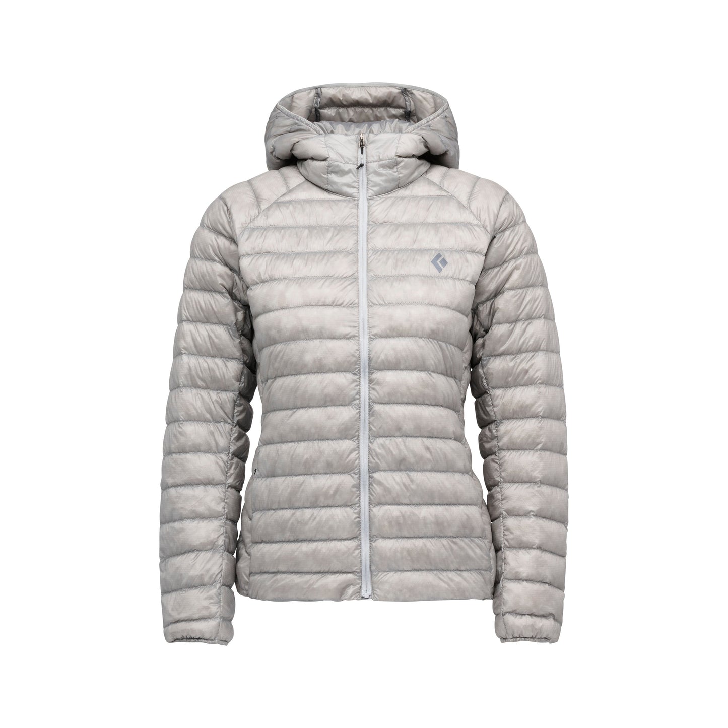 Pewter,XS