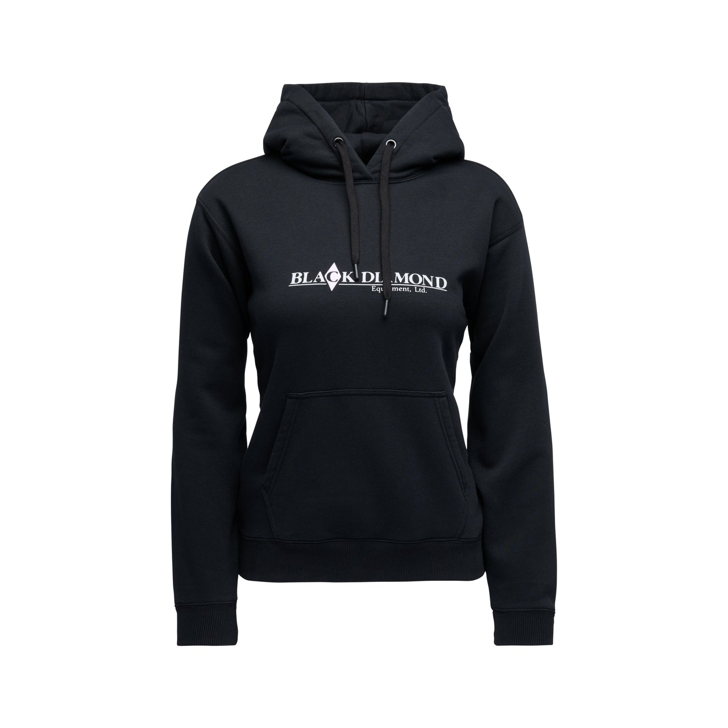 Black,XS