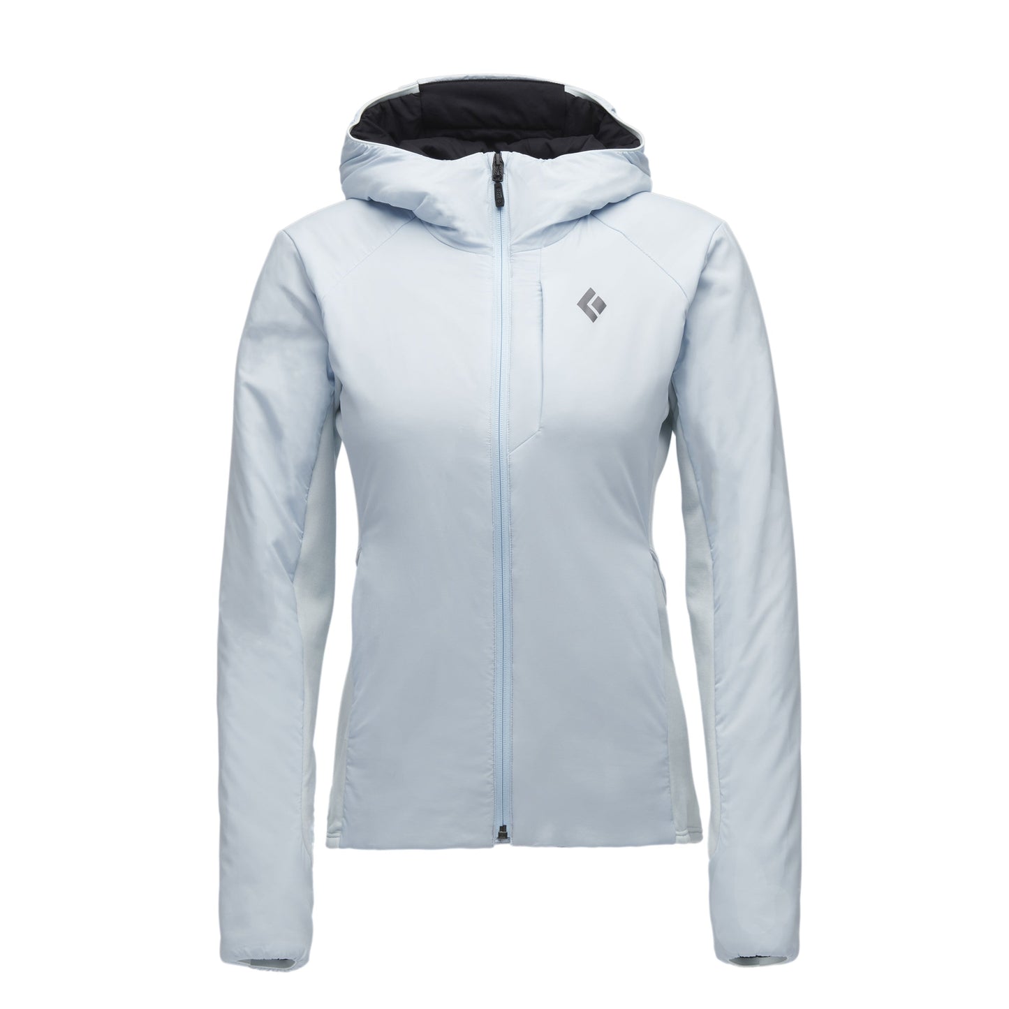 Belay Blue,XS