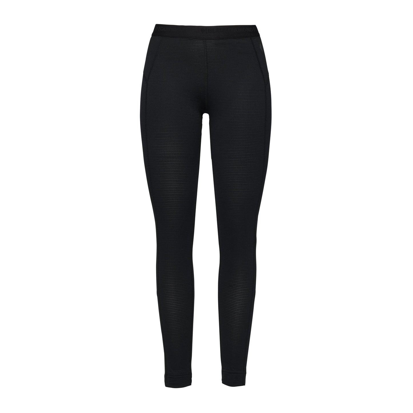 Black,XS