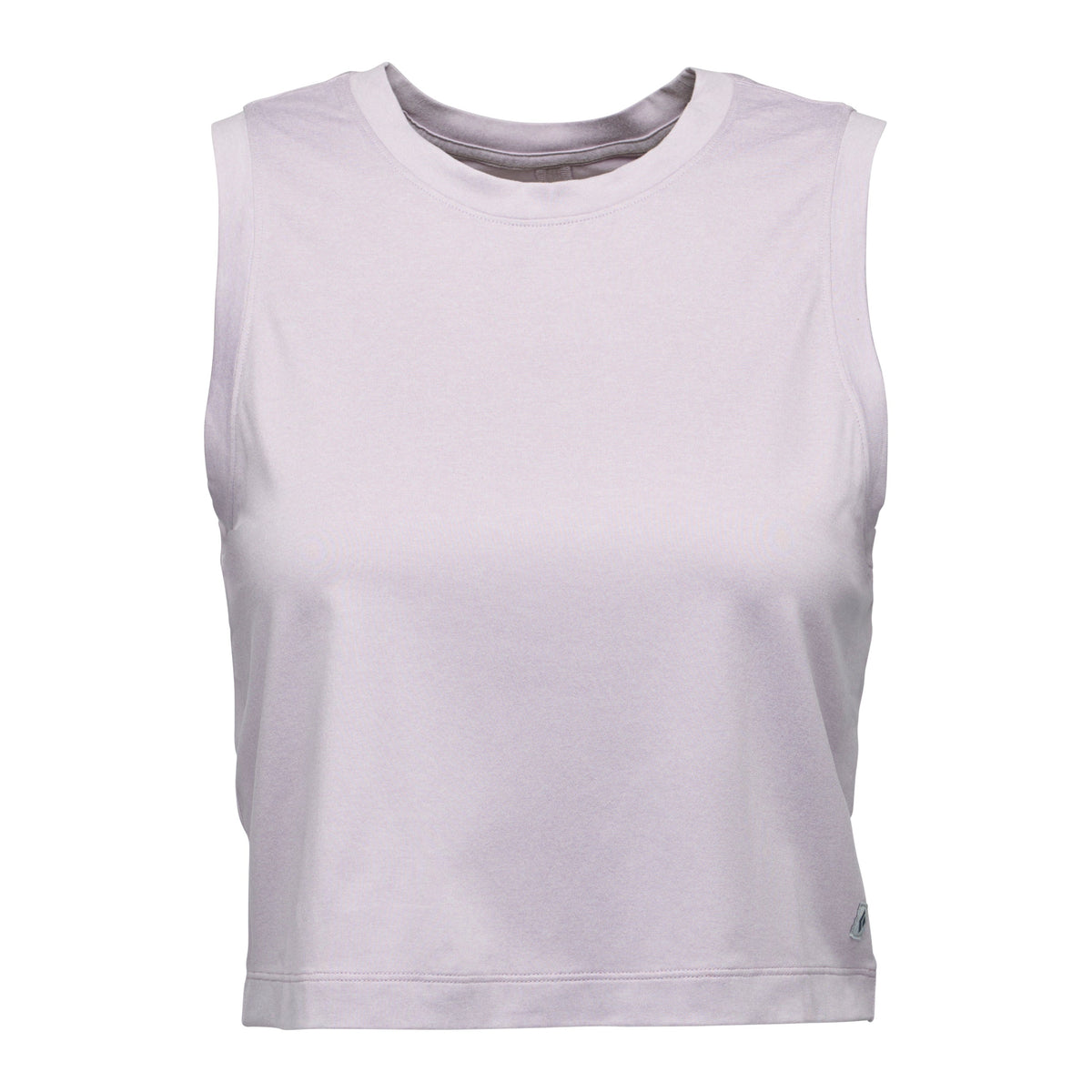 Soft Lilac,XS