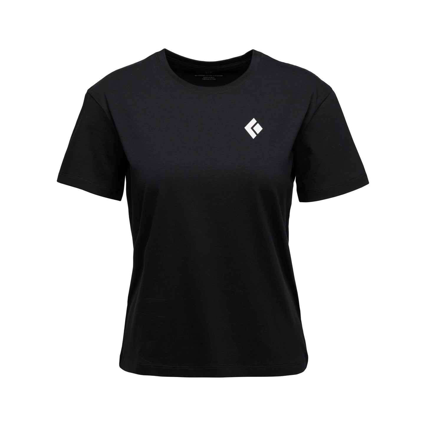 Black,XS