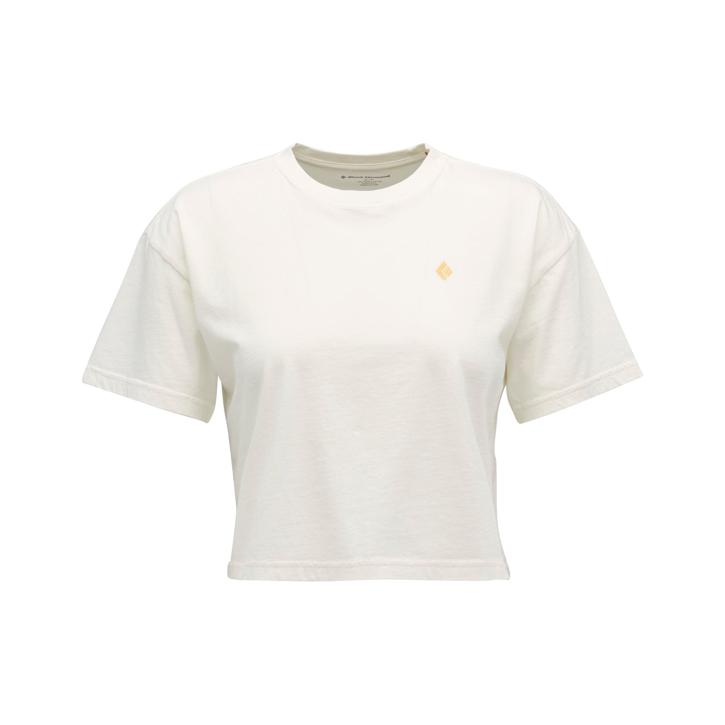 Off White,XS