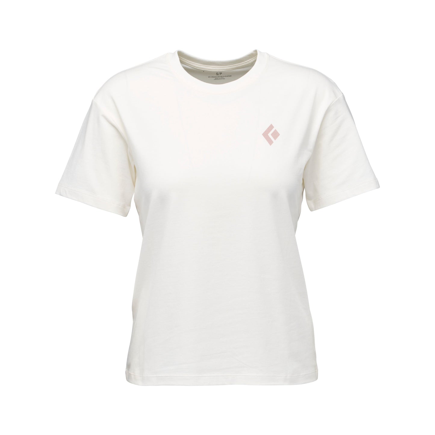 Off White,XS