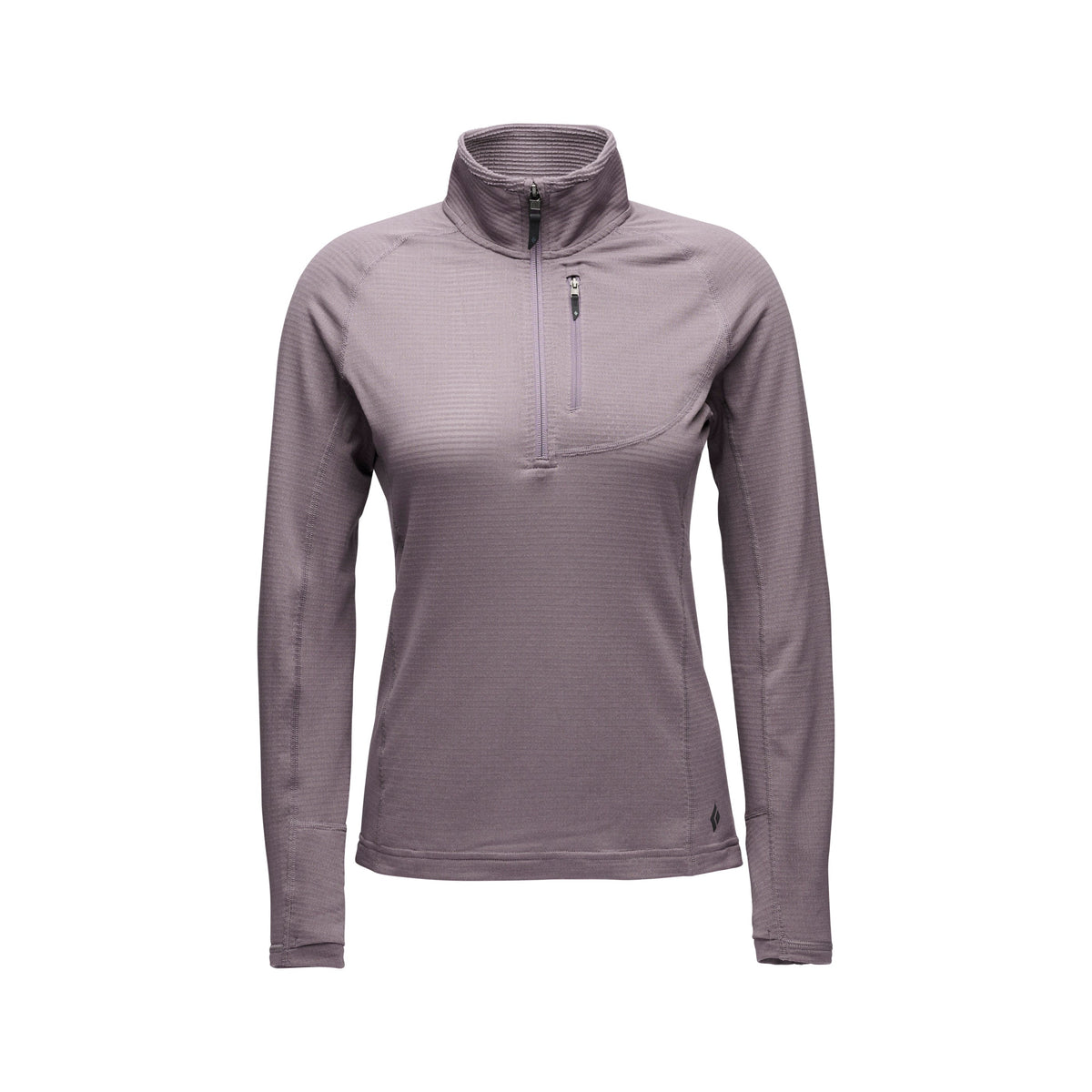 Dark Mauve,XS