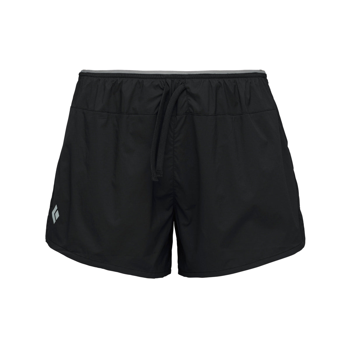 Black,XXS