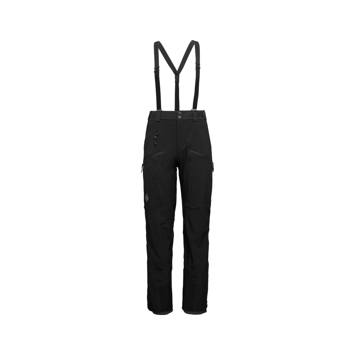 Black,XS