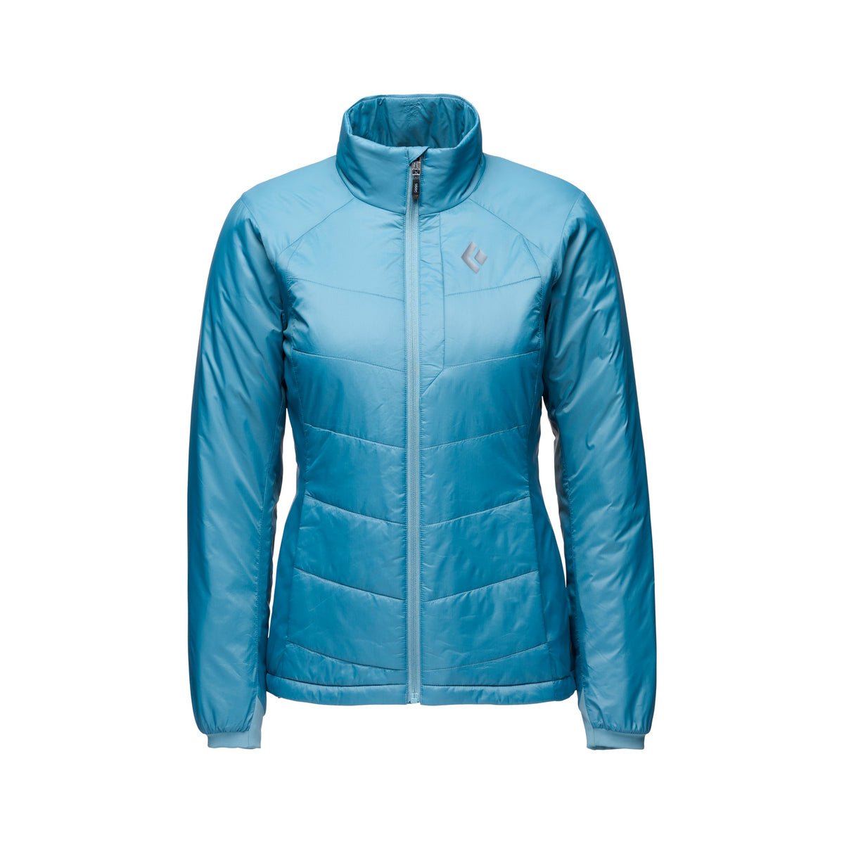 Creek Blue,XS