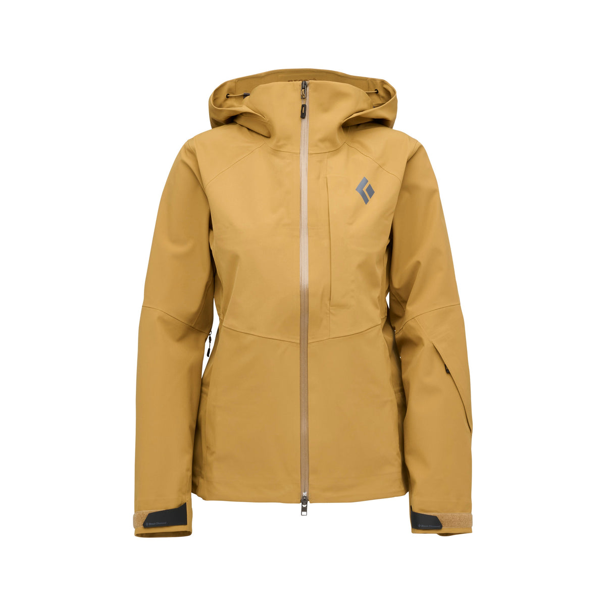 Flax,XS