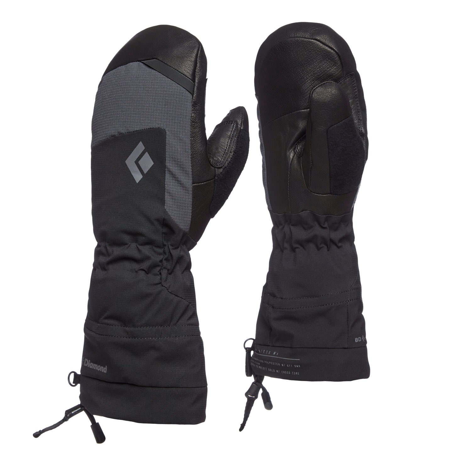 Black,XS