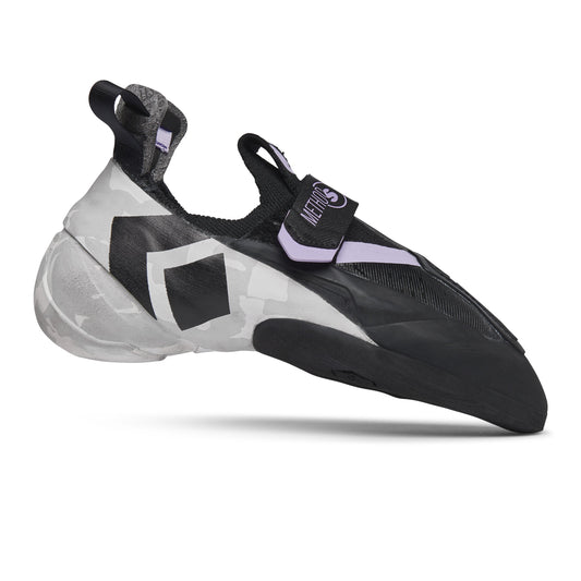 Black Diamond Women's Method S Climbing Shoes