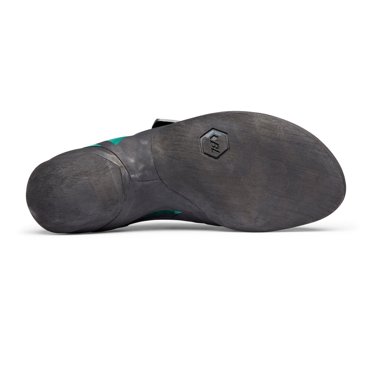 Black Diamond Women's Method Climbing Shoes