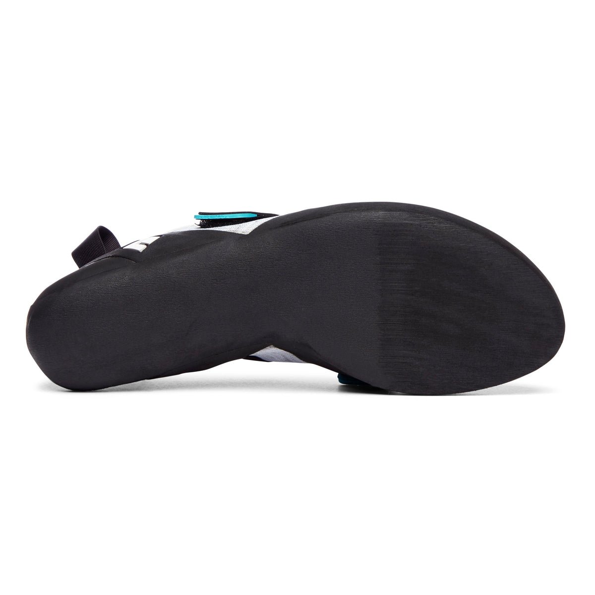 Black Diamond Women's Momentum Climbing Shoes - Past Season