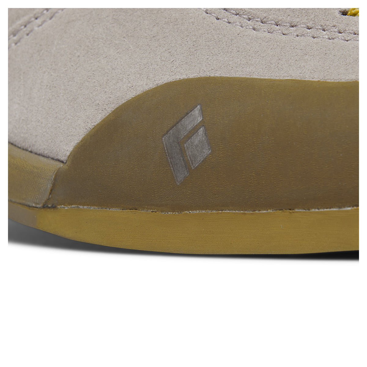 Black Diamond Women's Prime Shoes