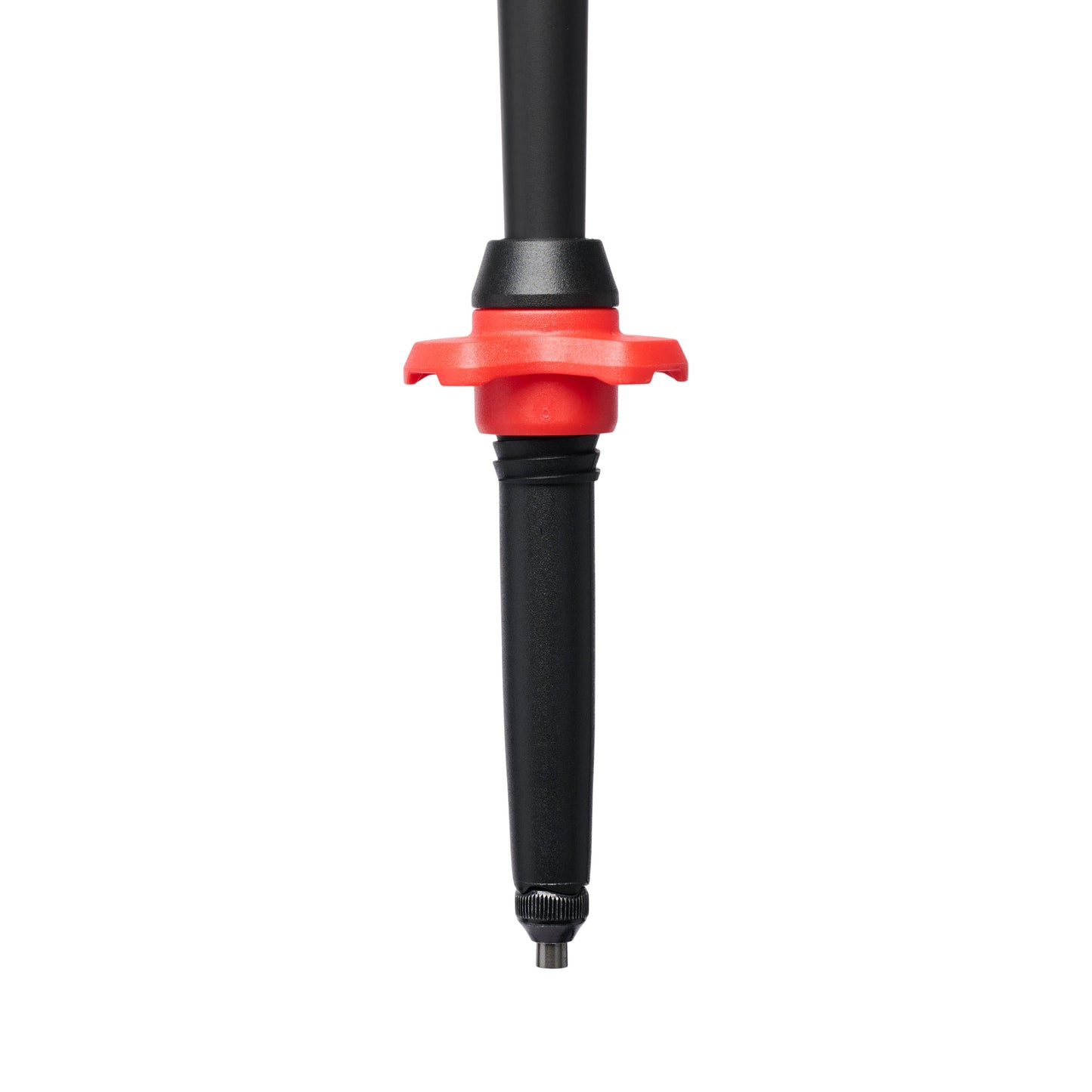 Black Diamond Pursuit Carbon FLZ Trekking Poles