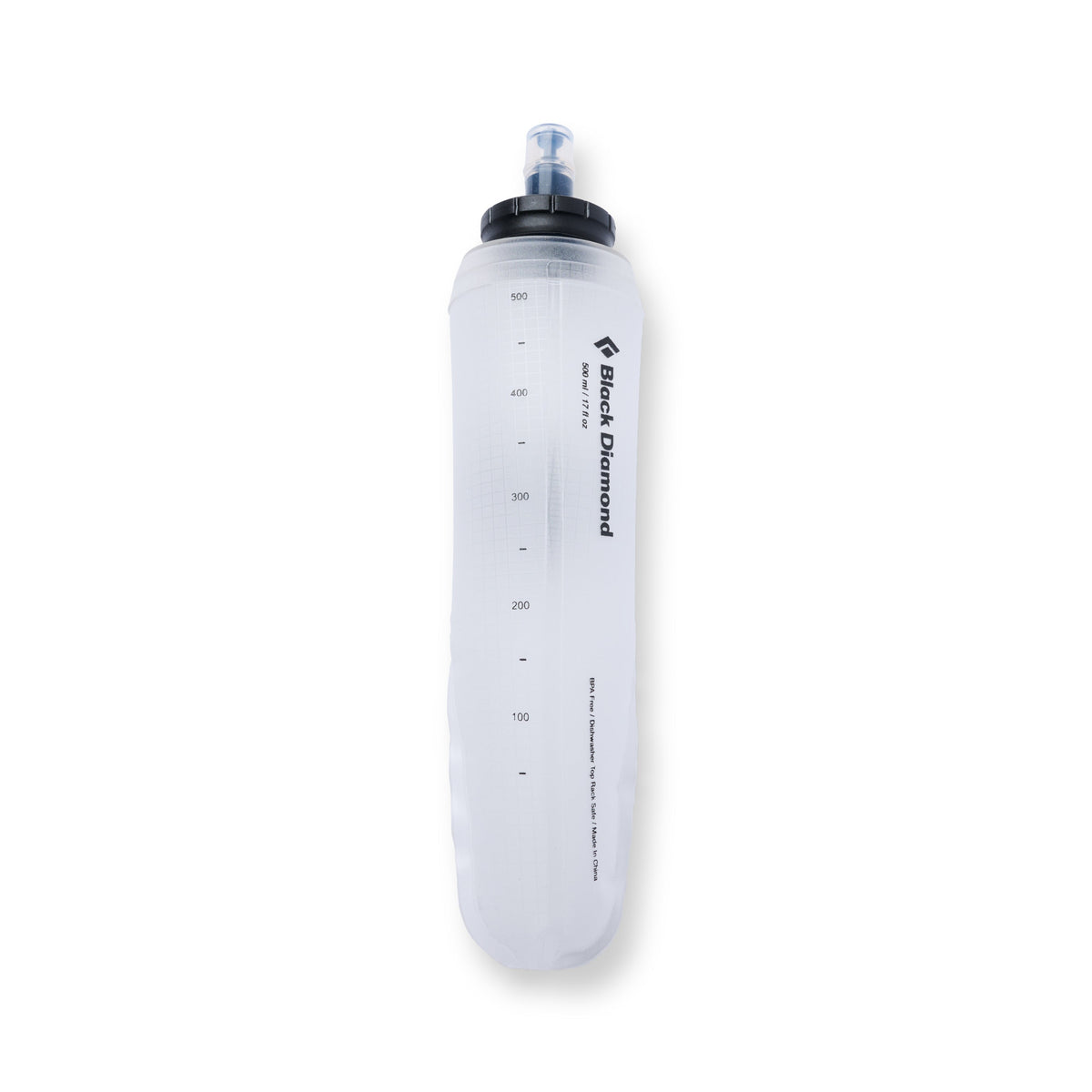 Black Diamond Distance Flask 500 ml