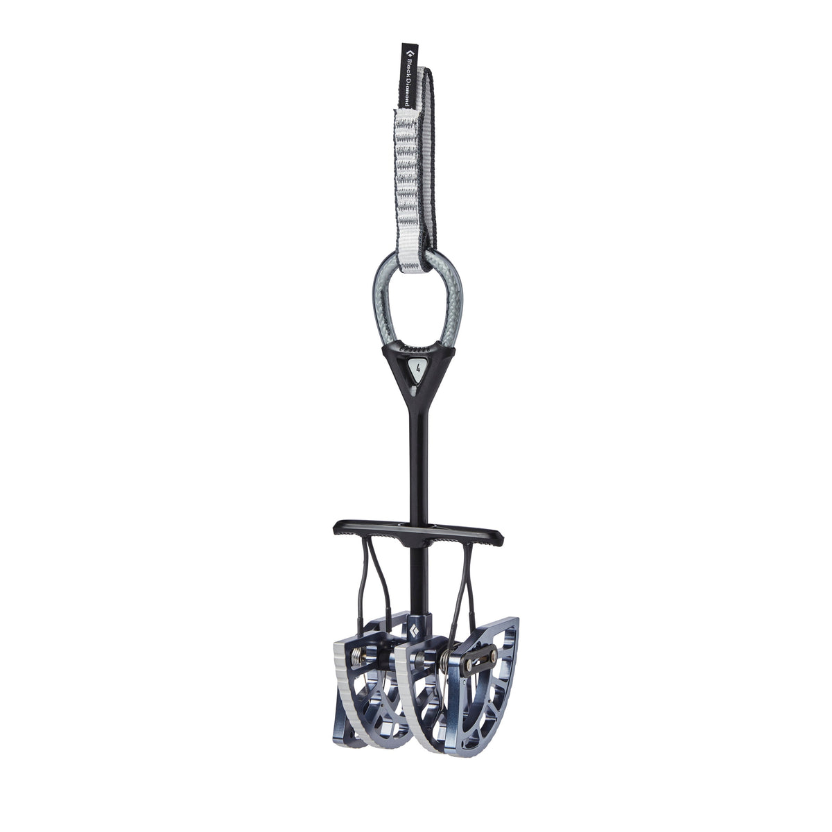 Black Diamond Camalot™ Ultralight